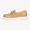 Slipper - Lighttoffee 2 Slipper - Lighttoffee -Bequeme Schuhe bd107764befa40c18926a51aafa54912