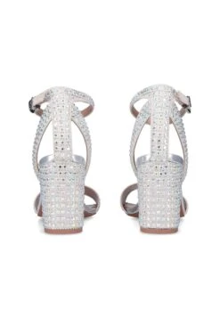 Carvela Peeptoe - Blush 11 Carvela Peeptoe - Blush -Bequeme Schuhe be149544ba894e15bb6b21700f097dd6