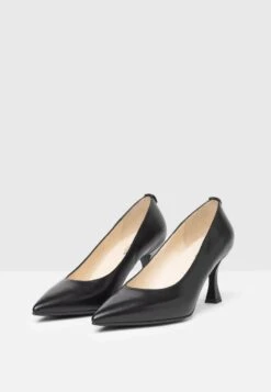 NeroGiardini Pumps - Nero -Bequeme Schuhe bf5f58eadb9d4bd3b0eb51c38b3feeed