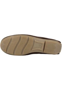Dockers By Gerli Mokassin - Brown 11 Dockers By Gerli Mokassin - Brown -Bequeme Schuhe bfc7b619348f4d81b4dc17ef8116bbf9