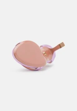 DENISE - Riemensandalette - Berg Wash Periwinkle -Bequeme Schuhe c128a76c945145edb047cc0f2804a260