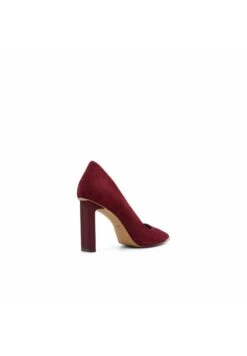 Aldo KOILLA - High Heel Pumps - Bordo -Bequeme Schuhe c12a383eade14344aae325b31d04c92d