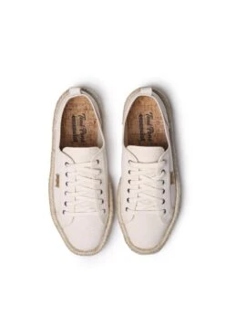 Toni Pons JORDINA - Espadrille - Cru -Bequeme Schuhe c1740bce60ce450a8ea567f6669abbd6