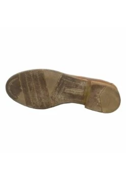 Josef Seibel SIENNA - Slipper - Brown -Bequeme Schuhe c1bf28c619ac4674ae115a68f776e060