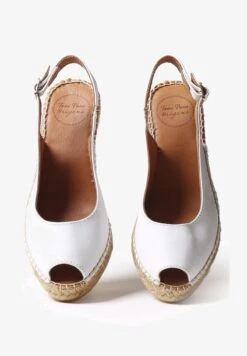 Toni Pons Riemensandalette - Tan 13 Toni Pons Riemensandalette - Tan -Bequeme Schuhe c276057fd23c4fec8ece28b8570b2baf