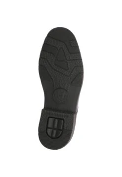 Mephisto MARLON - Schnürer - Braun 11 Mephisto MARLON - Schnürer - Braun -Bequeme Schuhe c3049807b7504b76a371ed3990192cdf