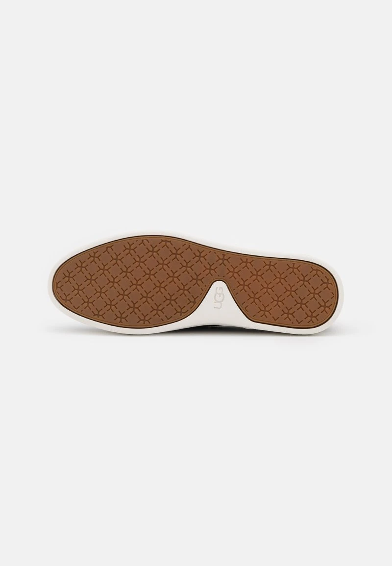 Ugg SAMMY - Sneaker Low - Navy 7 Ugg SAMMY - Sneaker Low - Navy – Bild 5