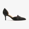 Kazar Studio MARISSA - Pumps - Black