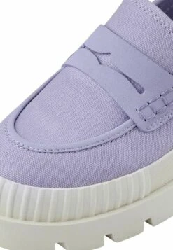 Tamaris Slipper - Lavender -Bequeme Schuhe cb0624ea9f2c4ddb86d676c6e0b84ad5