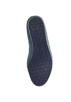 Andrea Conti Mokassin - Blau -Bequeme Schuhe cb9f02419d5446f2a2247c209525ffa0