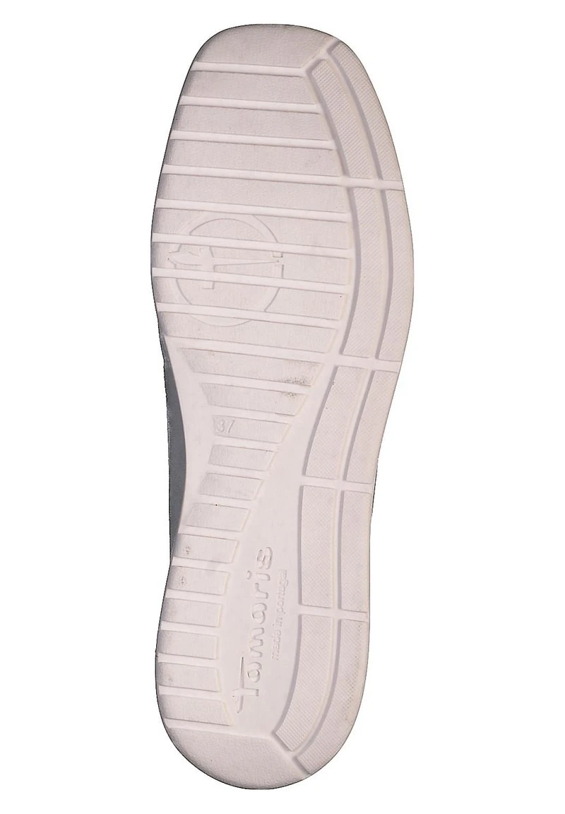 Tamaris Slipper - Hellblau 6 Tamaris Slipper - Hellblau – Bild 4