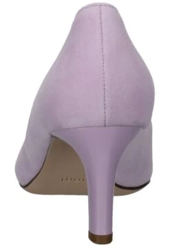 Pumps - Lightlavendel -Bequeme Schuhe cc786d6bd7ee4ab5ab8c1e3e8b5a18d1
