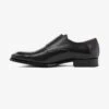 PETER KAISER KAJO - Business-Slipper - Schwarz -Bequeme Schuhe ccdeb2200c9941d598bd2904857aa931