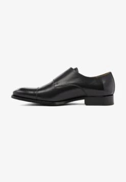 PETER KAISER KAJO - Business-Slipper - Schwarz
