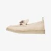 EMMY PL - Slipper - Beige 2 EMMY PL - Slipper - Beige -Bequeme Schuhe cf2fae077d7d4131938508d2f9bfa832