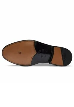 Boss TERRY_DERB_BOVP - Schnürer - Dark Red -Bequeme Schuhe cf64a1edc4c1438ca5f5f498a6d90795