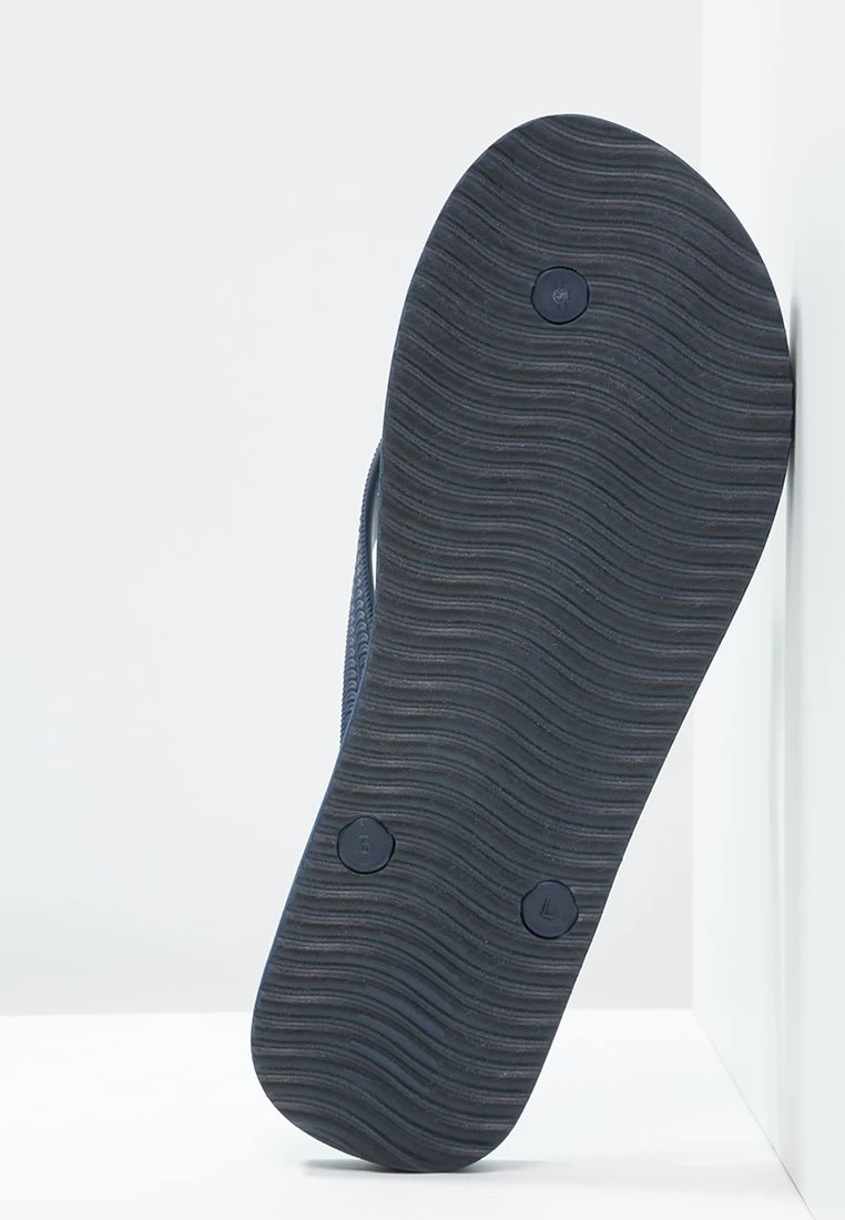 ORIGINALS - Bade-Zehentrenner - Deep Night 7 ORIGINALS - Bade-Zehentrenner - Deep Night – Bild 5