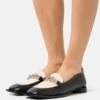 ALOHAS SPOTLIGHT - Slipper - Black