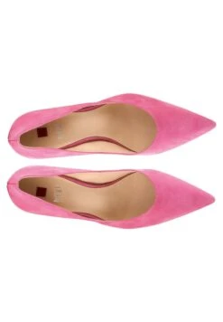 BOULEVARD - High Heel Pumps - Azalee -Bequeme Schuhe d0834fb502de4d63909fb6540e747722