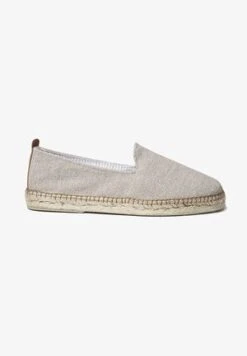 Toni Pons DAGO-MN - Espadrille - Multi -Bequeme Schuhe d257a2ce3a7146308a933d5d306b5c0e
