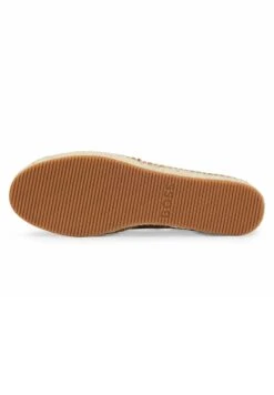 Boss MADEIRA_SLON_SDTP - Espadrille - Beige -Bequeme Schuhe d2bfbe22e1724e7daed099e516cefbfe