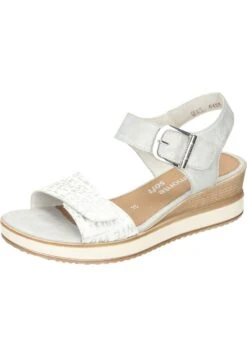 Bequeme Schuhe -Bequeme Schuhe d4154479228a4206afa70cc4ce42c0e7