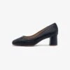 Lottusse SALON NICOLE - Pumps - Black
