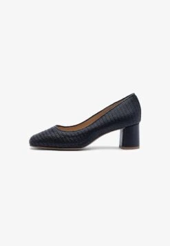 Lottusse SALON NICOLE - Pumps - Black