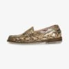 Floris Van Bommel CENI - Mokassin - Gold 2 Floris Van Bommel CENI - Mokassin - Gold -Bequeme Schuhe d5d50cbdffa544f6b62048833618529a