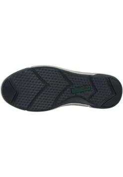 Josef Seibel ENRICO - Sportlicher Schnürer - Vulcano Multi (25305-994-262) -Bequeme Schuhe d768b77e62db49d69f7c7a0141ec9c43