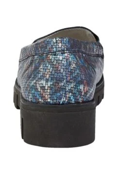 Slipper - Multicolor -Bequeme Schuhe d94b43c96bac4bdaa03812d6365987ba