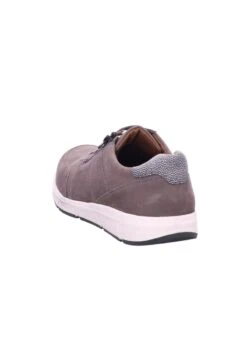 KAI - Sportlicher Schnürer - Piambo -Bequeme Schuhe dab2dbe6f99644298b8336f80020787a