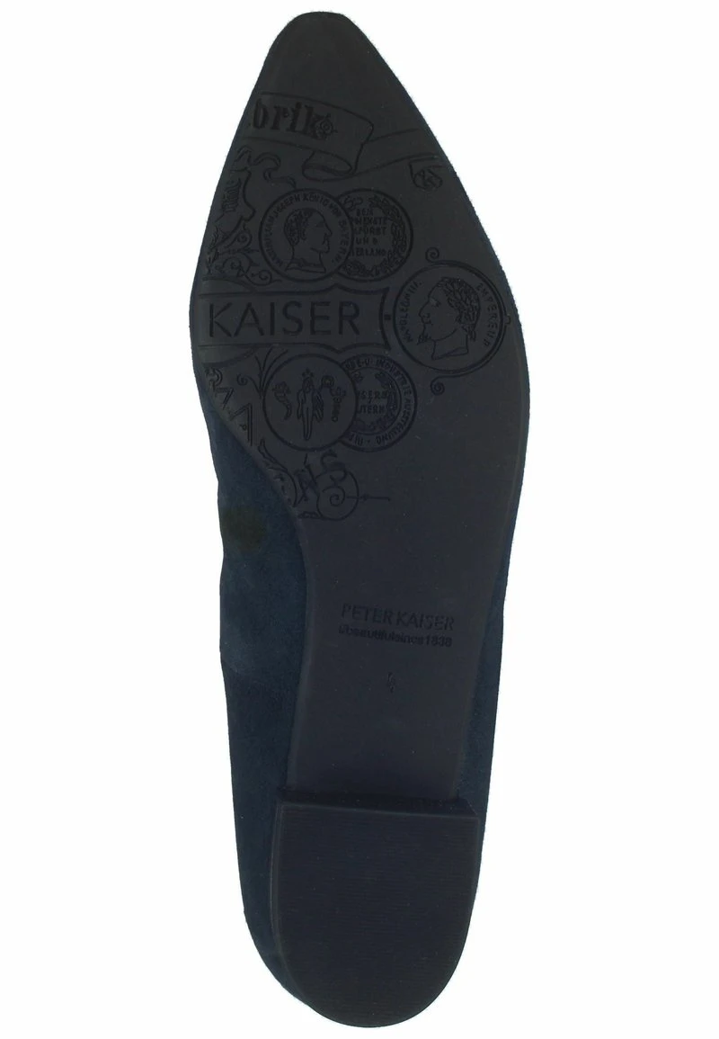 PETER KAISER Slipper - Mineral 7 PETER KAISER Slipper - Mineral – Bild 5