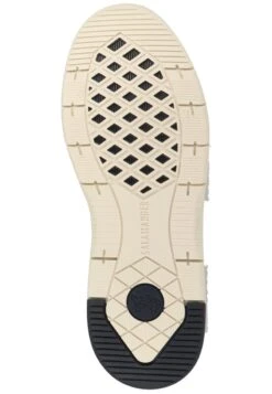 Salamander Slipper - Navy Navy -Bequeme Schuhe dc5b1066bae3447cb0b50fbd5a0356ae