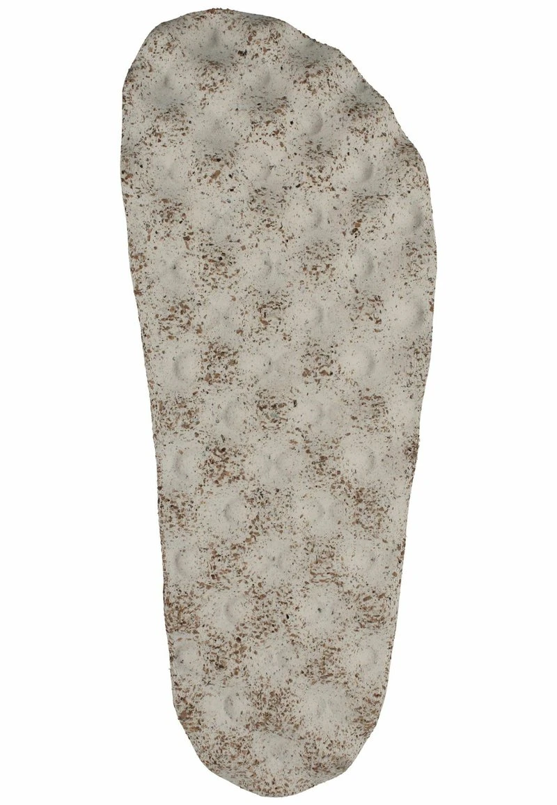 Asportuguesas CHAT - Sportlicher Schnürer - Military Green 7 Asportuguesas CHAT - Sportlicher Schnürer - Military Green – Bild 5