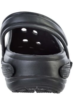 CRUZ - Riemensandalette - Zwart -Bequeme Schuhe ddd828371dd146a09a04febea8a8857e