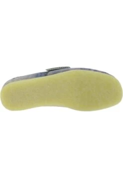 Clarks ORIGINALS ECHTLEDER - Sportlicher Schnürer - Blau -Bequeme Schuhe ded4c46860cf4ebeae49e81b06620e42