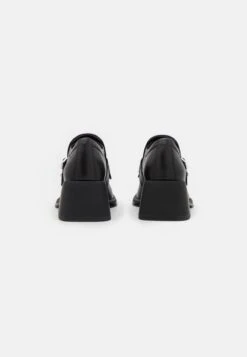 Vagabond ANSIE - Pumps - Black -Bequeme Schuhe dfc5cbffd9fc4da7a0035b0a5fc58b99