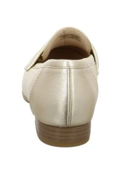 Ara KENT - Slipper - Sonstige -Bequeme Schuhe e01c4561e6b448b1b01de029d4c1153e