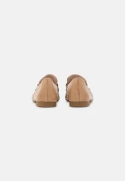 Paul Green Slipper - Prime Dakar -Bequeme Schuhe e045f08122c14fde80859a29a711aee9