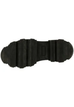 Bullboxer LOAFER - Slipper - Brown -Bequeme Schuhe e09d5f5212d248df82fdc1ccd16feafa