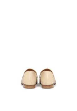 Kazar AZALEA - Slipper - Beige 11 Kazar AZALEA - Slipper - Beige -Bequeme Schuhe e0b33fe0597d4d79a63dba7c0cdb7836
