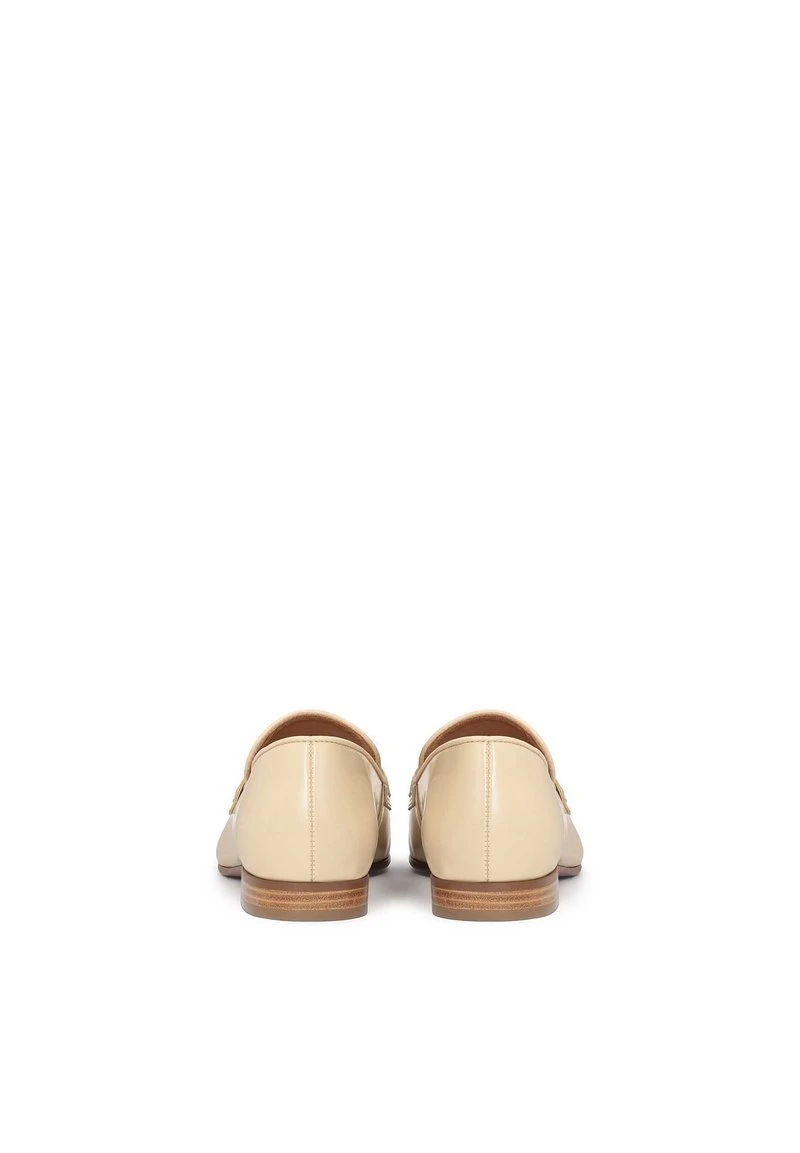 Kazar AZALEA - Slipper - Beige 6 Kazar AZALEA - Slipper - Beige – Bild 4