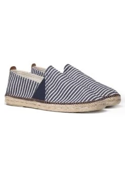 Toni Pons DAGO-MN - Espadrille - Multi -Bequeme Schuhe e1165f54ac28442ebdd230c24f3e0255
