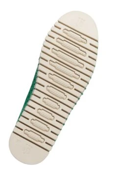 ILSE JACOBSEN Slipper - Fern Green 12 ILSE JACOBSEN Slipper - Fern Green -Bequeme Schuhe e1c47cd5d0c44ad3986cb173e7348f4e