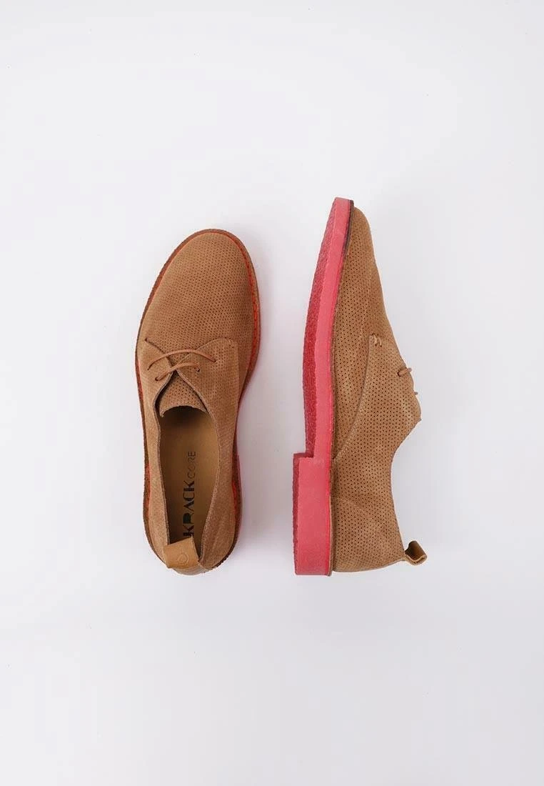 REM - Schnürer - Camel 5 REM - Schnürer - Camel – Bild 3