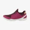 ECCO BIOM STREET - Schnürer - Purple -Bequeme Schuhe e42a2e12da764f0c9416b629867f6d9d