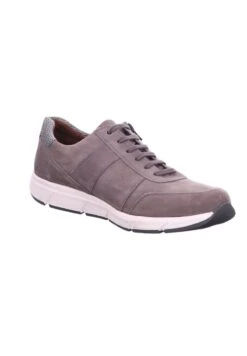 KAI - Sportlicher Schnürer - Piambo -Bequeme Schuhe e4c6b6a35f0447c2a397fb2fdd0c5d6c