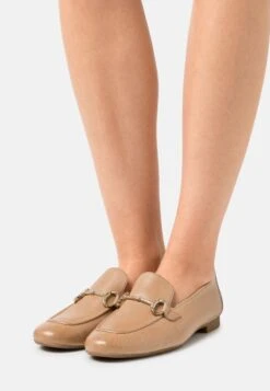 Paul Green Slipper - Prime Dakar -Bequeme Schuhe e4d14761b2ed4c7db9be0a70bf0536ba