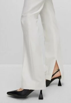 Hugo REBECCA SLING 70-N - Pumps - Black One